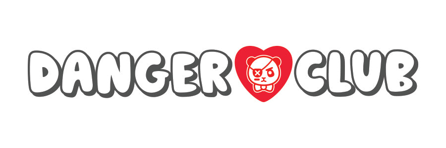 DangerClub